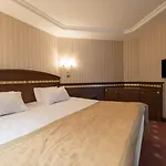Szálloda Akar International Ankara