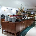 Szálloda Akar International 4*