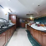 Szálloda Akar International 4*