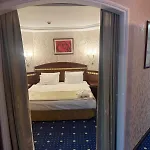 Akar International 4* Ankara
