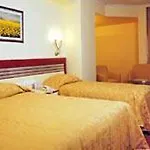 Szálloda Akar International 4*