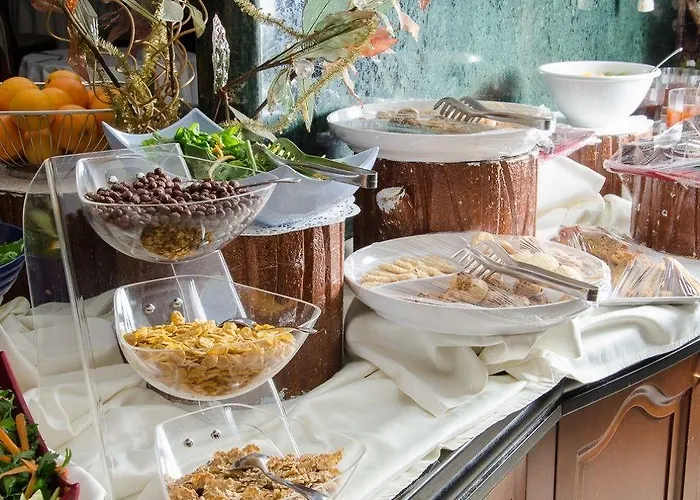 أكار إنترناشيونال