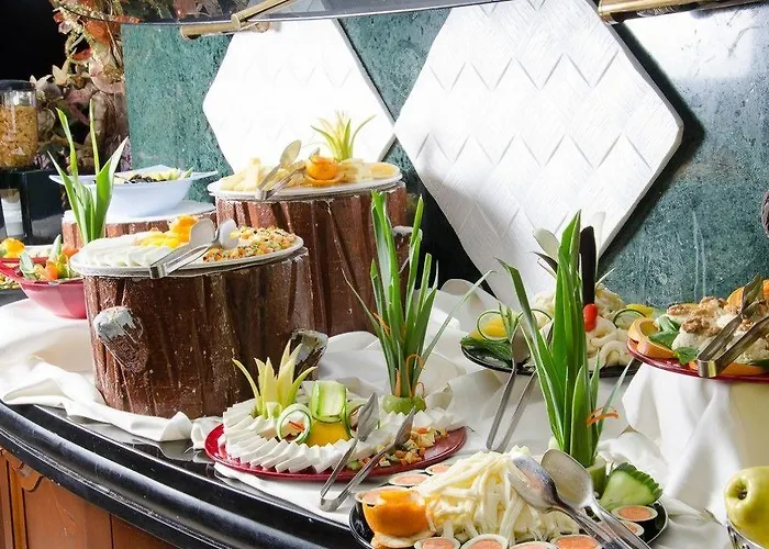 أكار إنترناشيونال