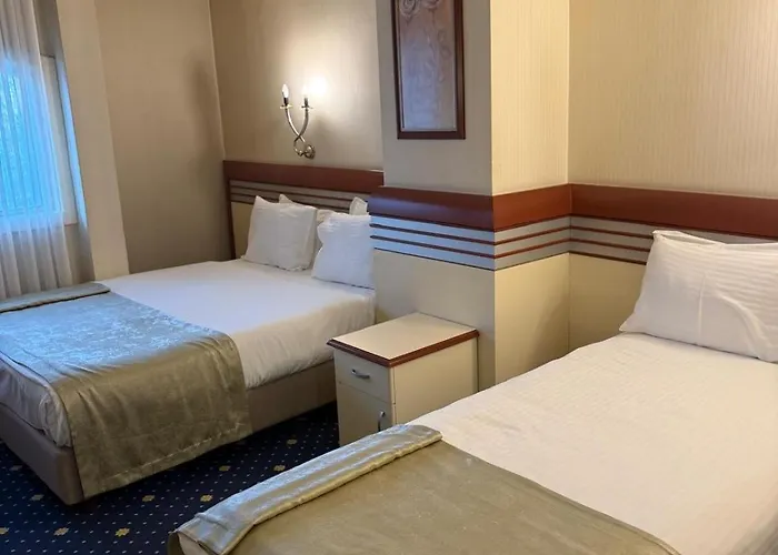 أكار إنترناشيونال