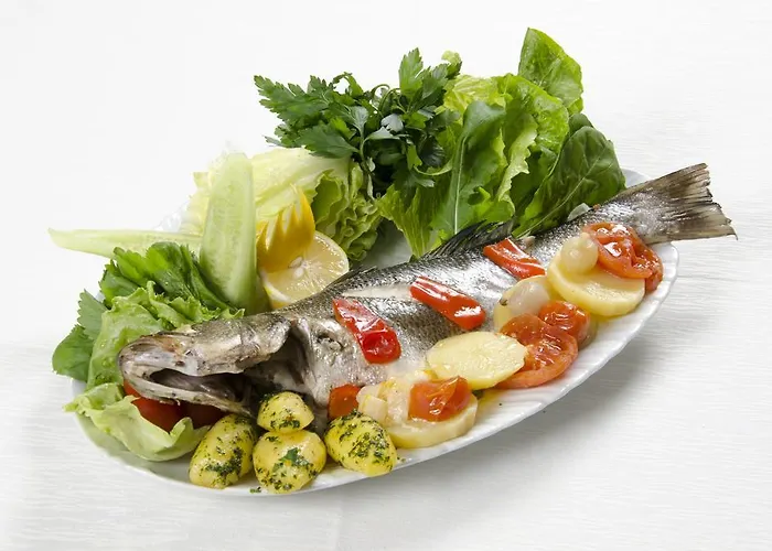 أكار إنترناشيونال 4* أنقرة