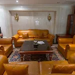 Akar International Hotel Ankara