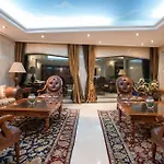 Akar International 4* Ankara