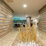 Akar International Ankara