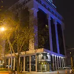 Hotel Akar International Ankara