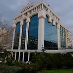 Hotel Akar International 4*