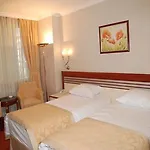 Akar International 4* Ankara