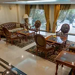 Akar International 4* Ankara