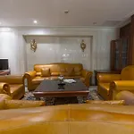 Hotel Akar International Ankara