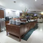 Akar International 4* Ankara