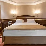 Akar International 4* Ankara