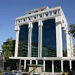 Akar International Hotel Ankara