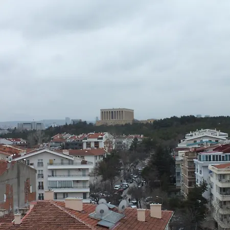 Akar International 4*