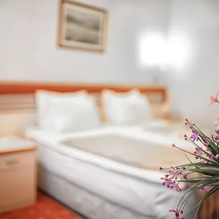 Akar International 4*