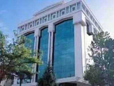 Akar International 4*