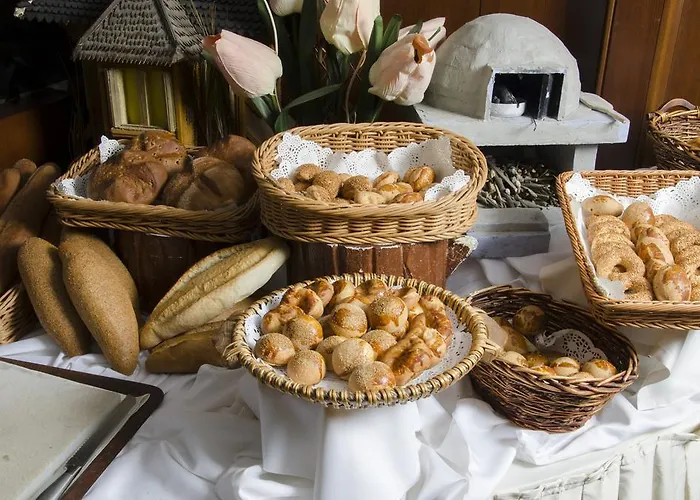 Hotel Akar International Ankara