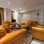 Akar International 4*