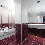 Akar International Hotel 4*