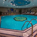 Akar International Hotel