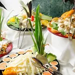 Akar International Hotel 4*
