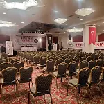 Akar International Hotel Ankara