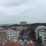 Akar International 4*