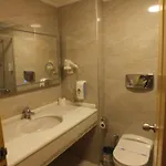 Akar International Ankara